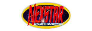 Logo for Nexstar National Talent Competition