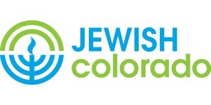 Logo for JEWISHcolorado Signature Event