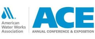 Logo for Annual Conference & Exposition (ACE25)