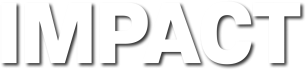 Logo for Impact 2025