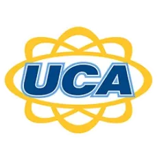 Logo for Mile High Regionals