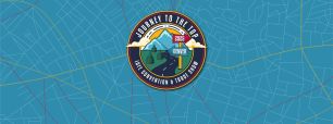 Logo for IAFE Annual Convention & Trade Show 2025