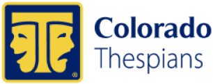 Logo for ThesCon 2025