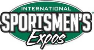 Logo for Denver Sportsmen's Show