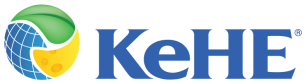 Logo for KeHE 2026 Summer Show