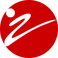 Logo for Showbiz National Talent, Inc.