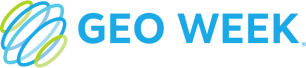 Logo for GEO Week 2026