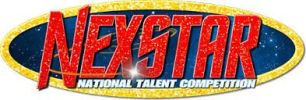 Logo for DanceOne Nexstar Denver Regional