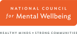 Logo for NATCON 2026