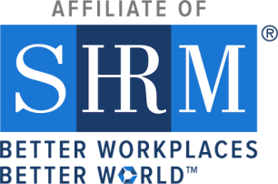Logo for Mile High SHRM