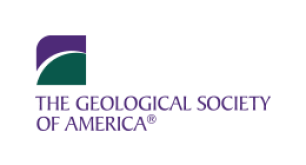 Logo for Geological Society of America 2026