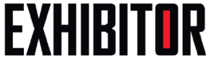 Logo for EXHIBITORLIVE 2027