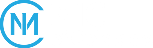 Logo for MIC of Colorado Educational Conference and Trade Show 2027