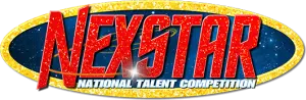 Logo for DanceOne Nexstar Denver Regionals