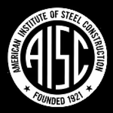 Logo for NASCC - The Steel Conference 2027
