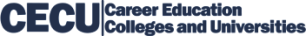 Logo for CECU 2027 Annual Meeting