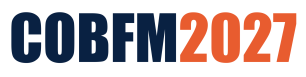Logo for Colorado Buildings & Facilities Management Trade Show & Conference