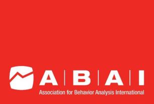 Logo for Association for Behavioral Analysis International 49th Annual Convention