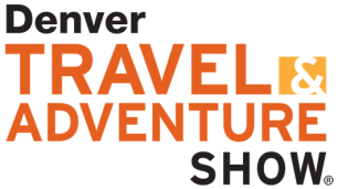 Logo for 2024 Travel and Adventure