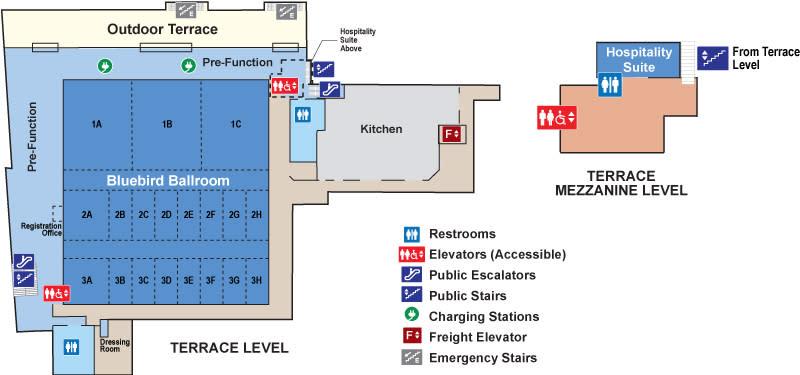 1 CCC 2022 Terrace Level 1d6d2cc3 7360 4b0b a526 255a7742ebc0