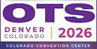 Logo for The Annual Meeting of the Oligonucleotide Therapeutics Society 2026
