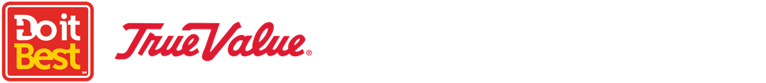Logo for Spring Market 2026