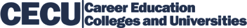 Logo for CECU 2027 Annual Meeting