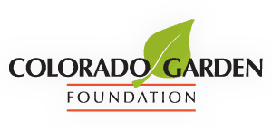 Logo for 2022 Colorado Fall Home Show
