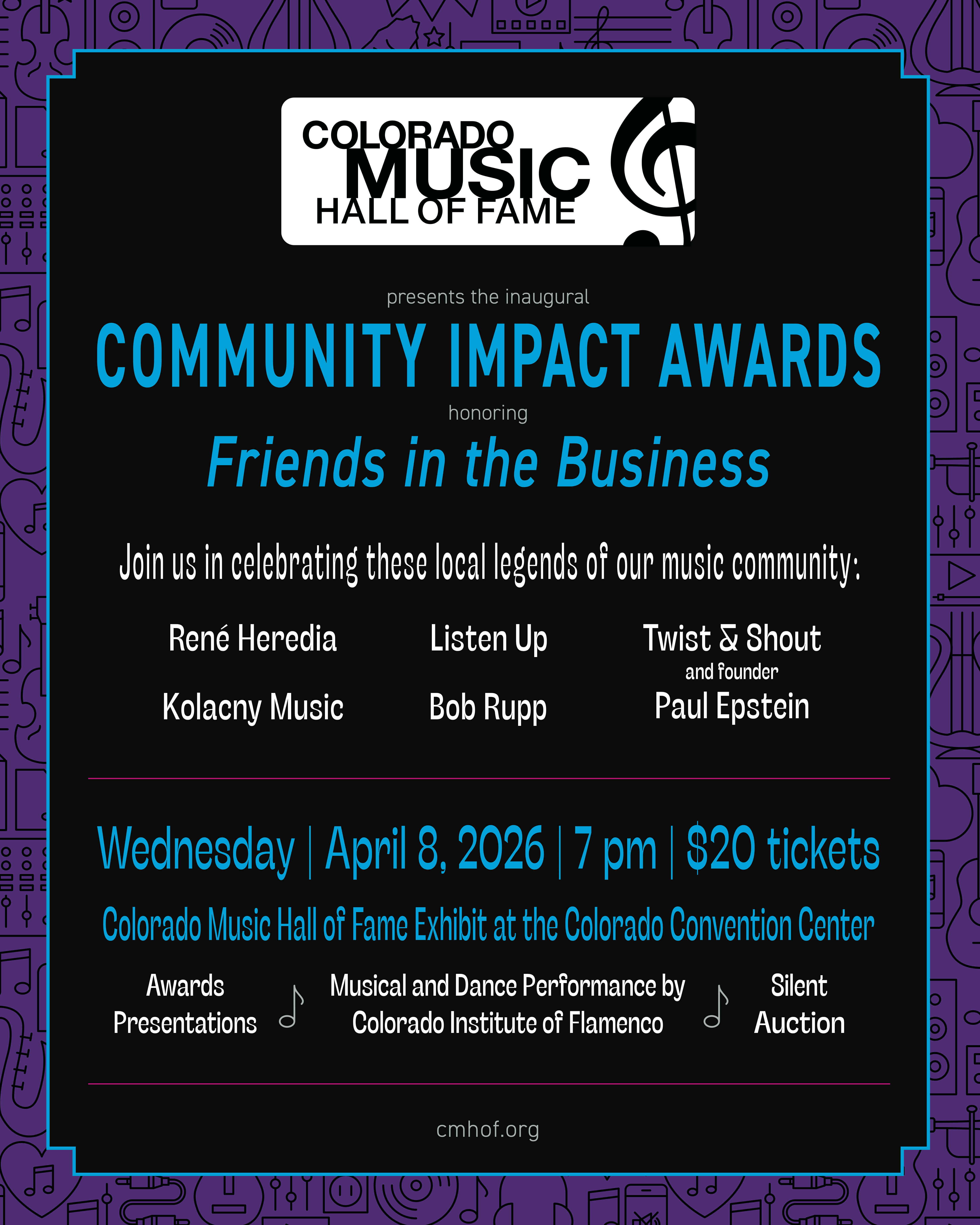 CMHOF CIA Social Final