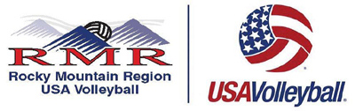 Logo for RMR End-of-Year Regionals