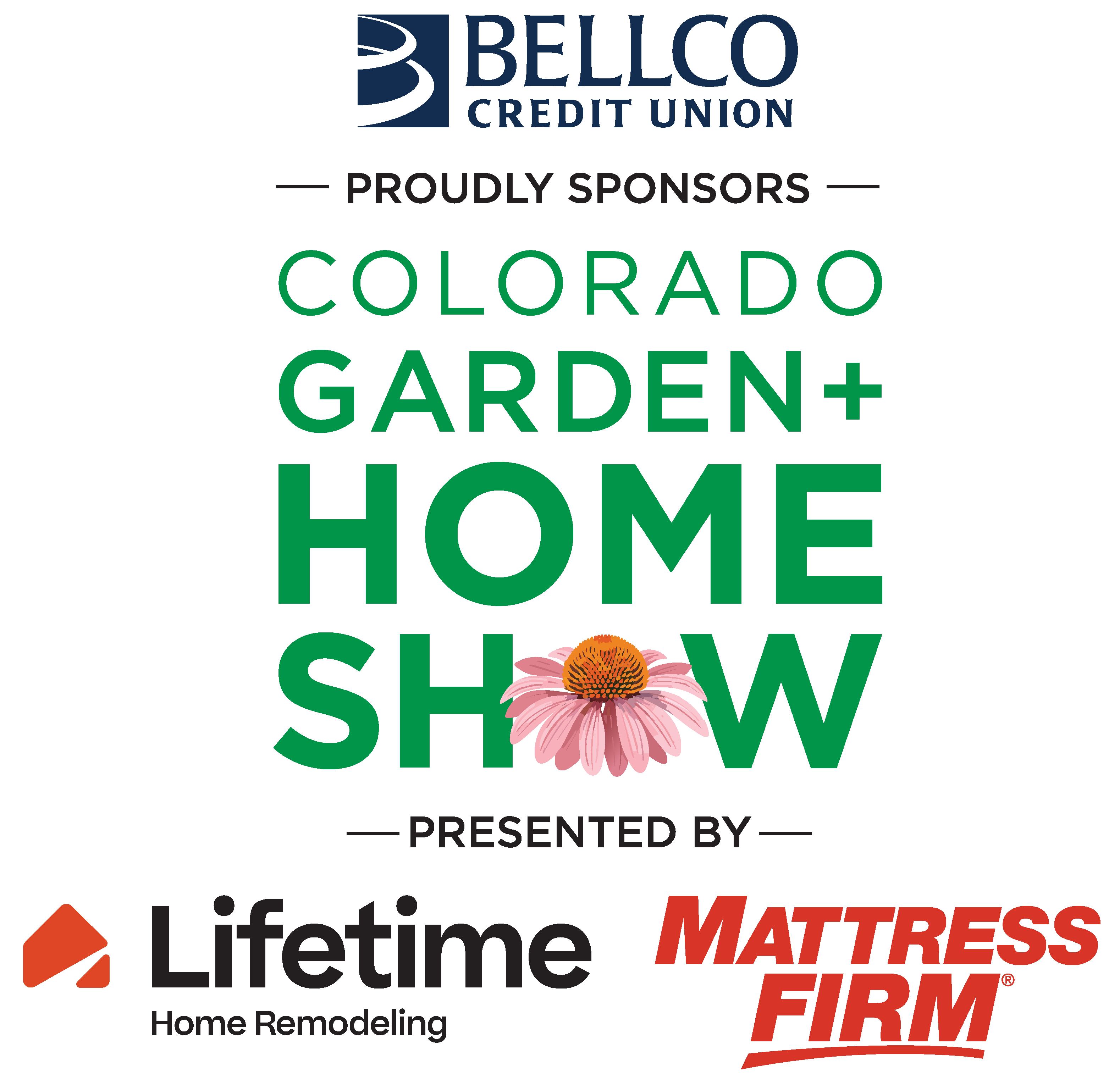 Colorado Garden & Home Show