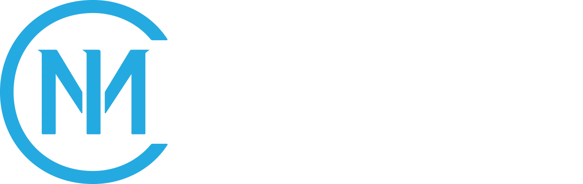 Logo for MIC of Colorado Educational Conference and Trade Show 2027