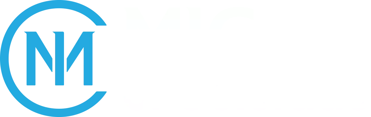 Logo for MIC of Colorado Educational Conference and Tradeshow 2026