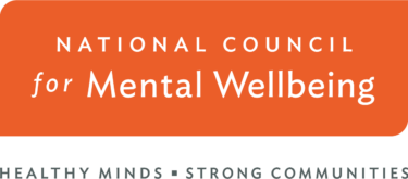 Logo for NATCON 2026