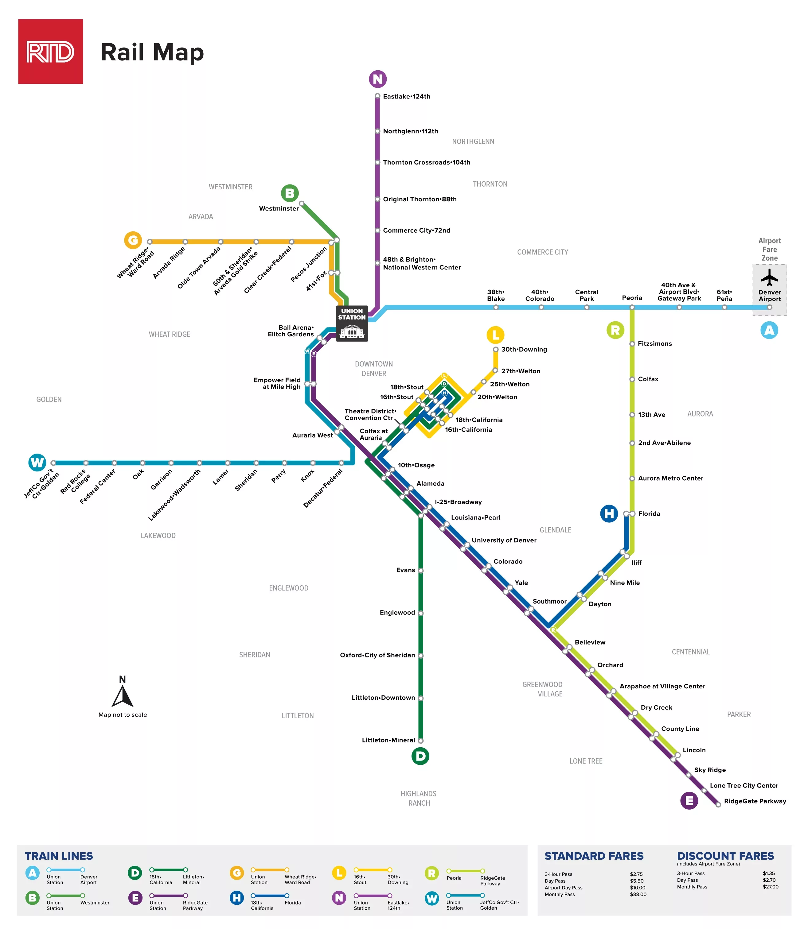 RTD Rail Map 2024 Website FINAL xsgtiu
