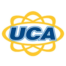 Logo for Mile High Regionals