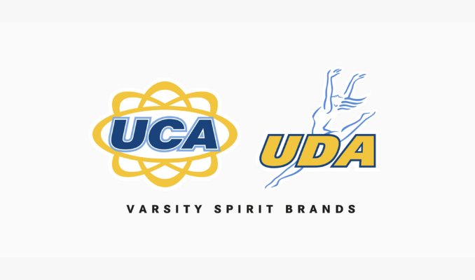 Logo for Mile High Regionals