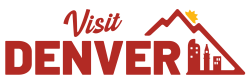 Visit Denver