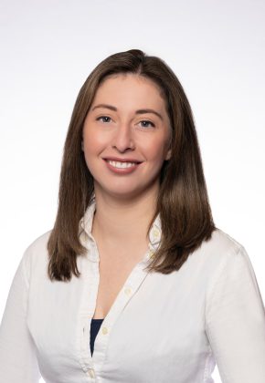 Samantha DeFilippo