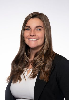 Jodi Iverson