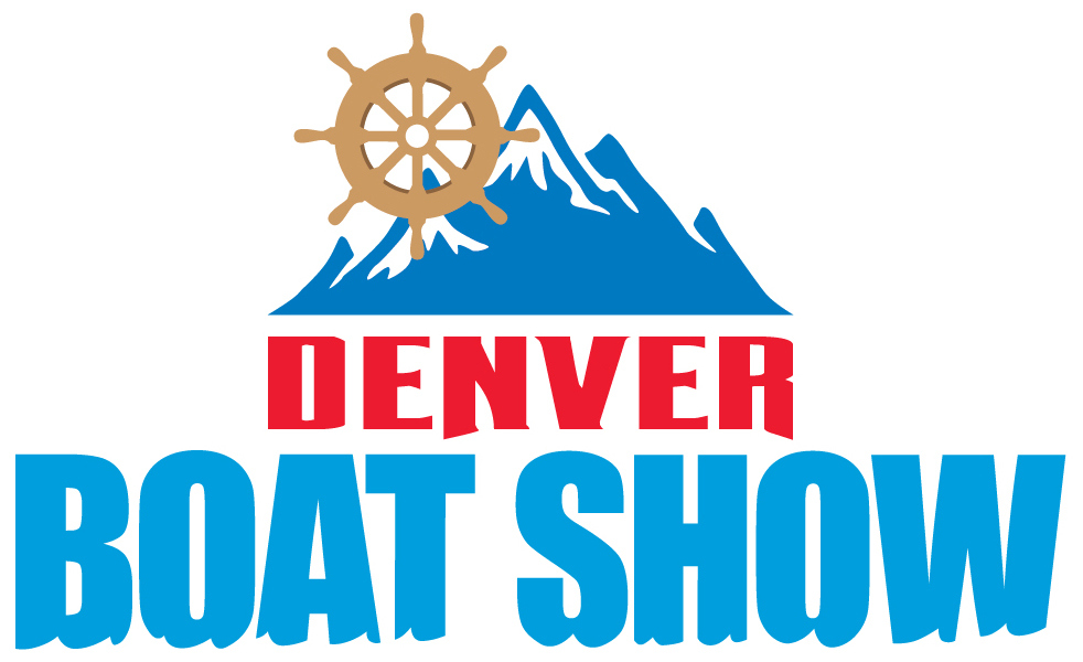 Denver Boat Show