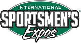 Logo for Denver Sportsmen's Show