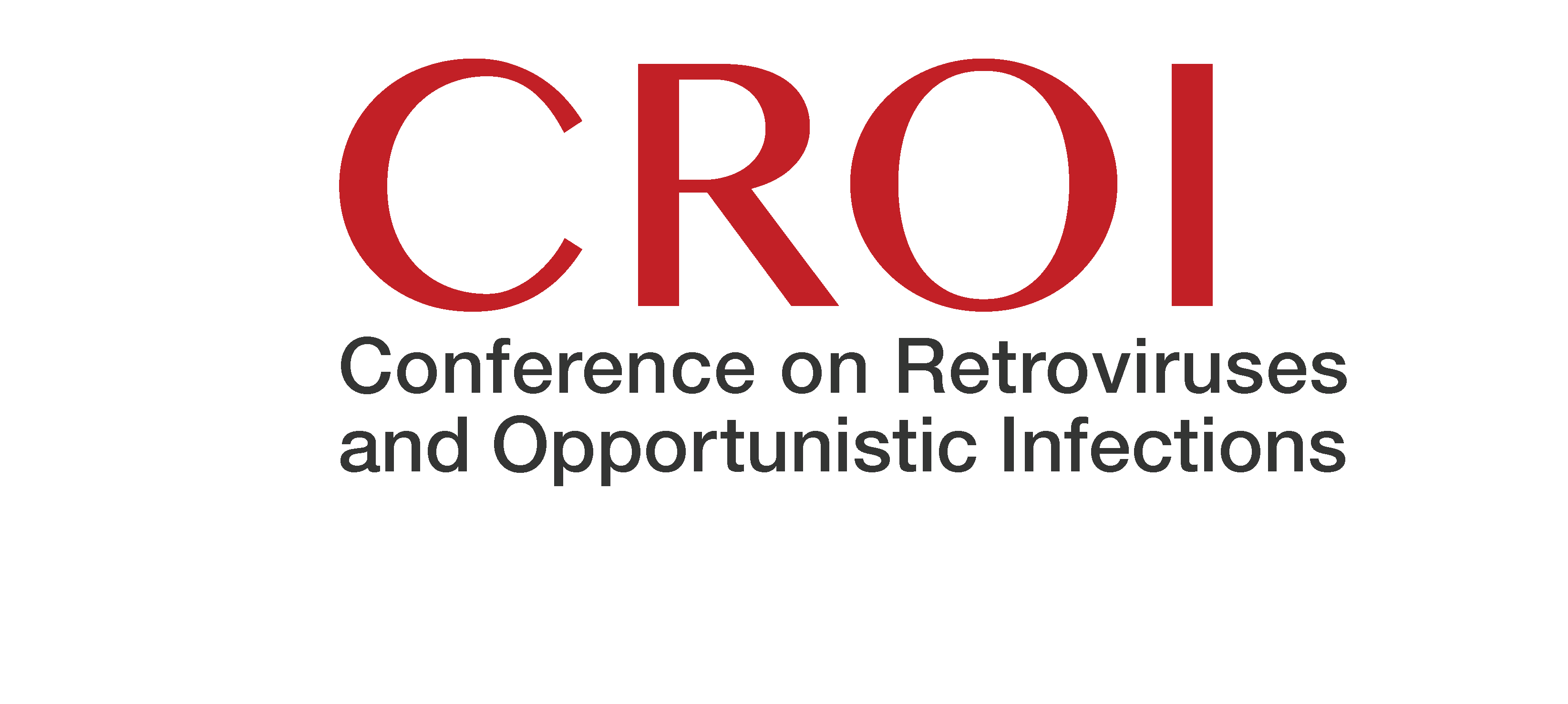 Conference on Retroviruses and Opportunistic Infections (CROI) 2024