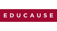 Logo for EDUCAUSE Annual Conference