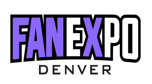 Colorado Anime Fest 2022 - Eventeny