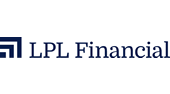 Logo for LPL National Conference