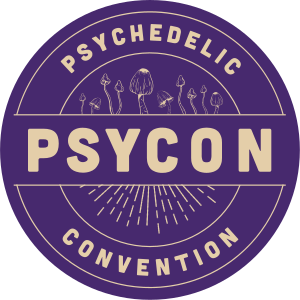 Psycon Convention