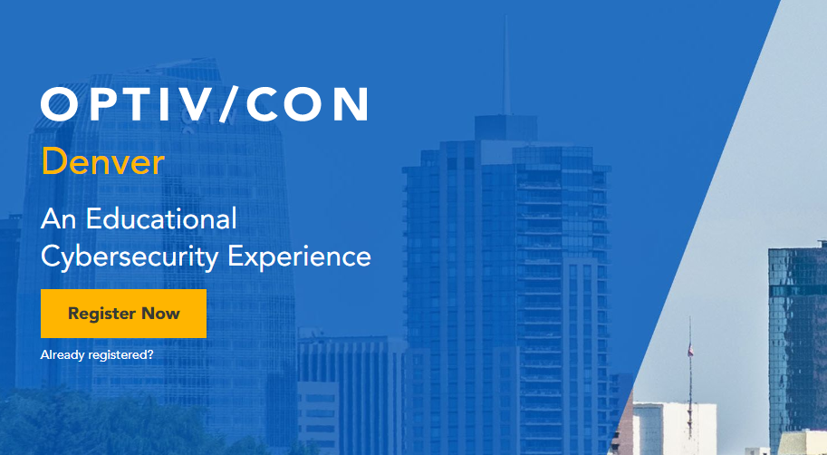 OptivCon