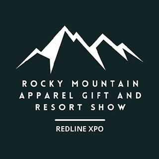 Rocky Mountain Apparel Gift and resort show