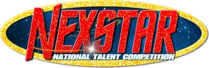 Logo for DanceOne Nexstar Denver Regionals